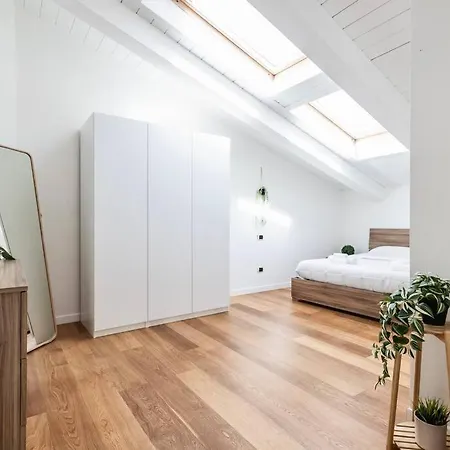 Angelic Centro Storico * Равенна