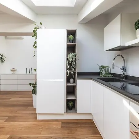 Angelic Centro Storico *