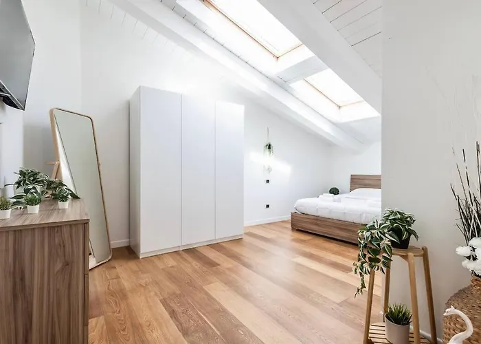 Angelic Centro Storico * رافيننا