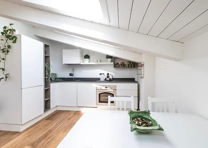 Angelic Centro Storico