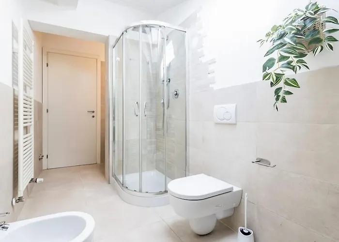 Angelic Centro Storico