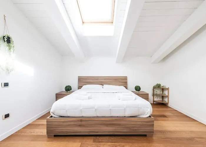 Διαμέρισμα Angelic Centro Storico Ραβένα