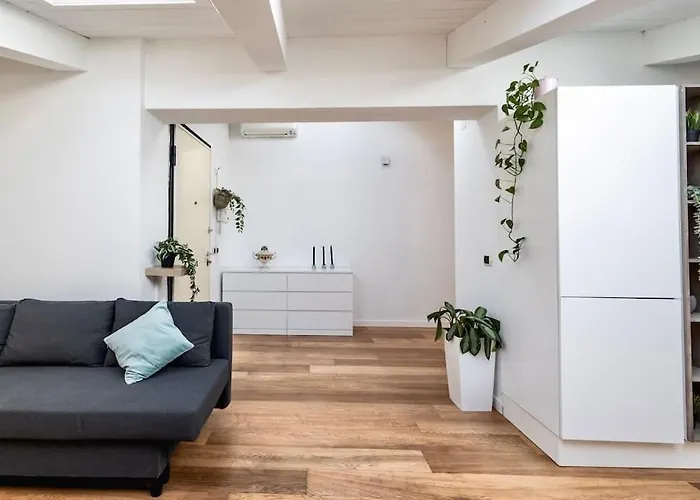 Angelic Centro Storico Ραβένα